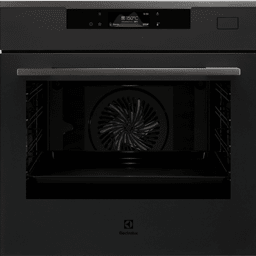 Electrolux SteamBoost Series 800 Built In Oven KOBBS29T
