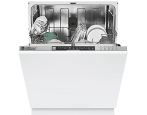 Hoover-H-Dish-300-Lite-Built-In-Dishwasher-32901602 (2)