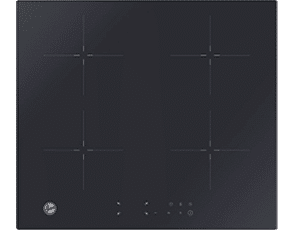 Hoover-H-Hob-300-Induction-Hob-33803314-c (3)