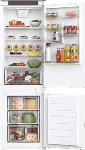 Hoover-HOBL3518EVW-Built-In-Fridge-Freezer-34901412-a-2-1 a1
