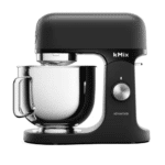 Kenwood kMix Stand Mixer KMX751ABK