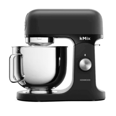 Kenwood kMix Stand Mixer KMX751ABK