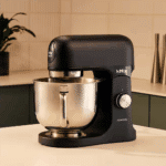 Kenwood kMix Stand Mixer KMX751ABK d