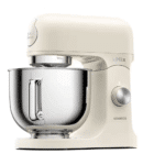 Kenwood kMix Stand Mixer KMX751ACR D