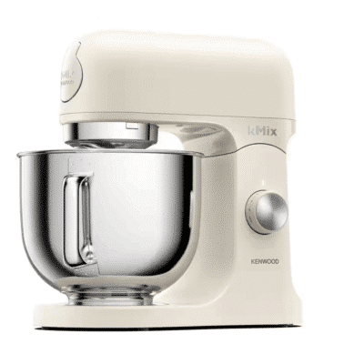 Kenwood kMix Stand Mixer KMX751ACR D