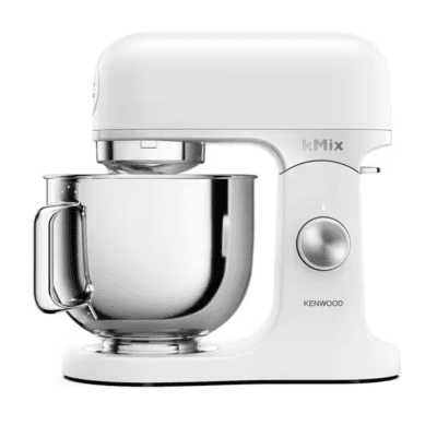 Kenwood kMix Stand Mixer KMX751AWH c1
