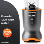 Nutribullet® x McLaren F1 Team Ultra Smoothie Maker 1206GO-MC f