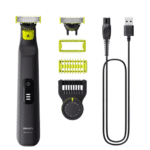 Philips OneBlade Pro 360 Electric Shaver QP6542 15 b1