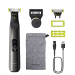 Philips OneBlade Pro 360 Electric Shaver QP6552 15 a1