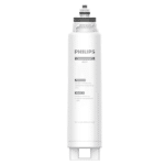 Philips RO Filter Cartridge for Philips Water Station ADD541RO 10