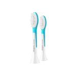 Philips Sonicare For Kids Toothbrush Heads HX6042 90 a6