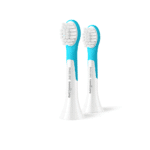 Philips Sonicare Toothbrush Heads For Kids HX6032 90 C1