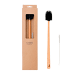 Runbott Cleaning Kit 972075 A