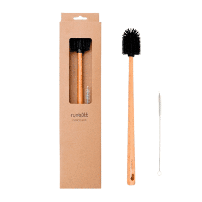 Runbott Cleaning Kit 972075 A