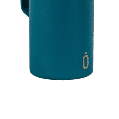 Runbott Insulated Water Jug 972799