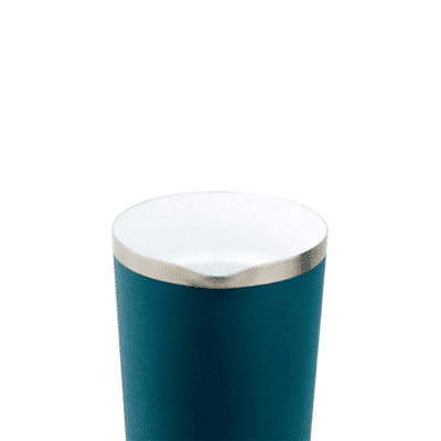 Runbott Insulated Water Jug 972799 a