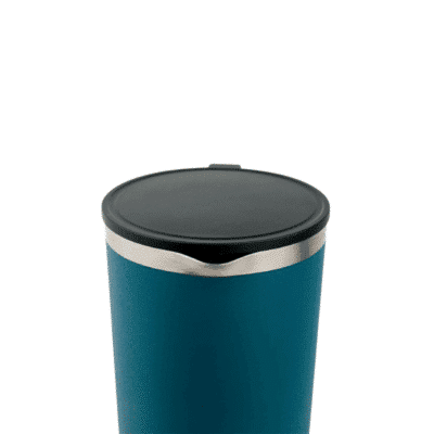 Runbott Insulated Water Jug 972799 b