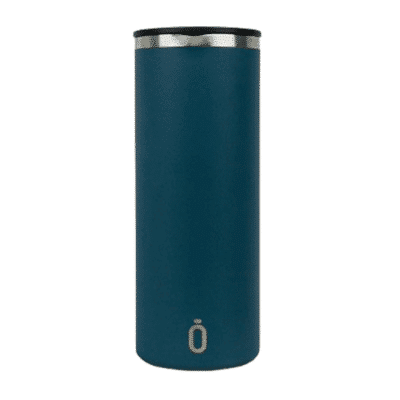 Runbott Insulated Water Jug 972799 c
