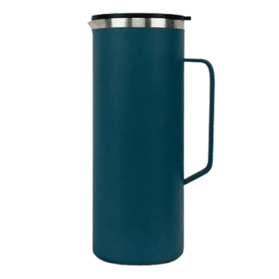 Runbott Insulated Water Jug 972799 d