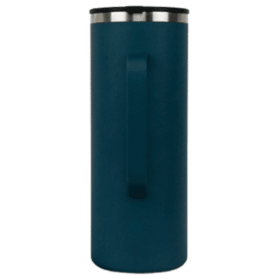 Runbott Insulated Water Jug 972799 e