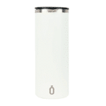 Runbott Insulated Water Jug B972801