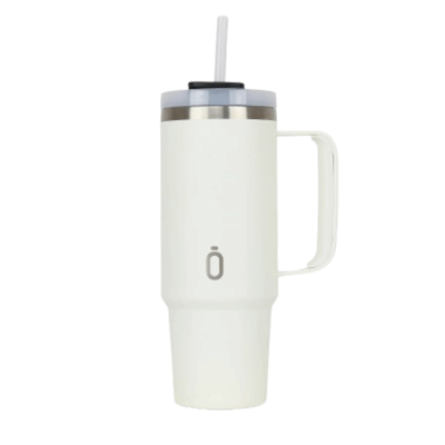 Runbott Latt 800 Insulated Tumbler 972638 a