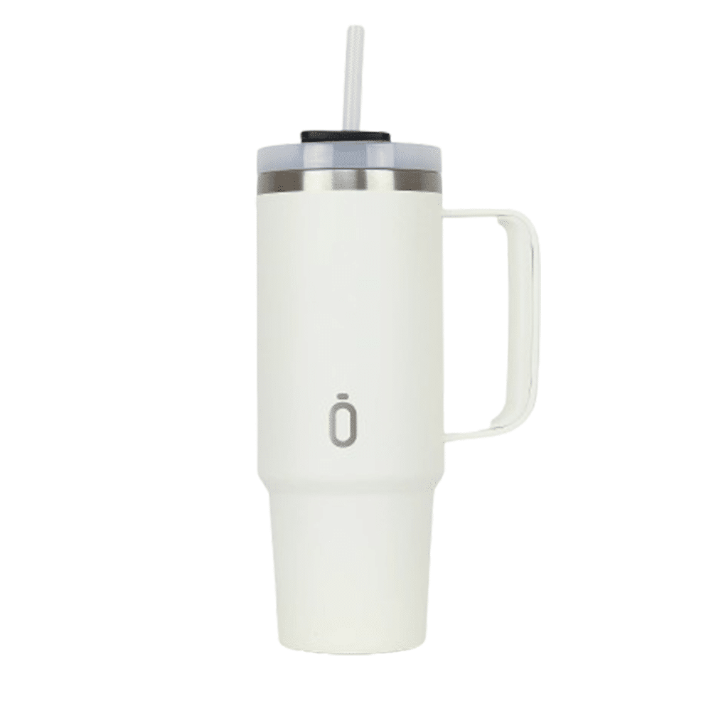 Runbott Latt 800 Insulated Tumbler 972638 a Runbott Latt 800 Insulated Tumbler 972638 a