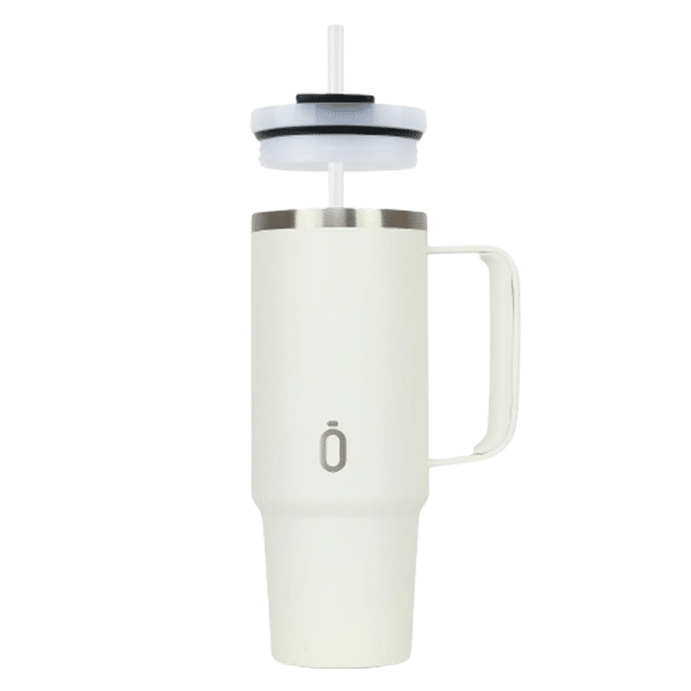 Runbott Latt 800 Insulated Tumbler 972638 b Runbott Latt 800 Insulated Tumbler 972638 b
