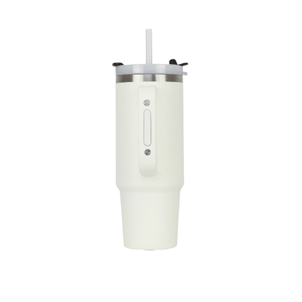 Runbott Latt 800 Insulated Tumbler 972638 e Runbott Latt 800 Insulated Tumbler 972638 e