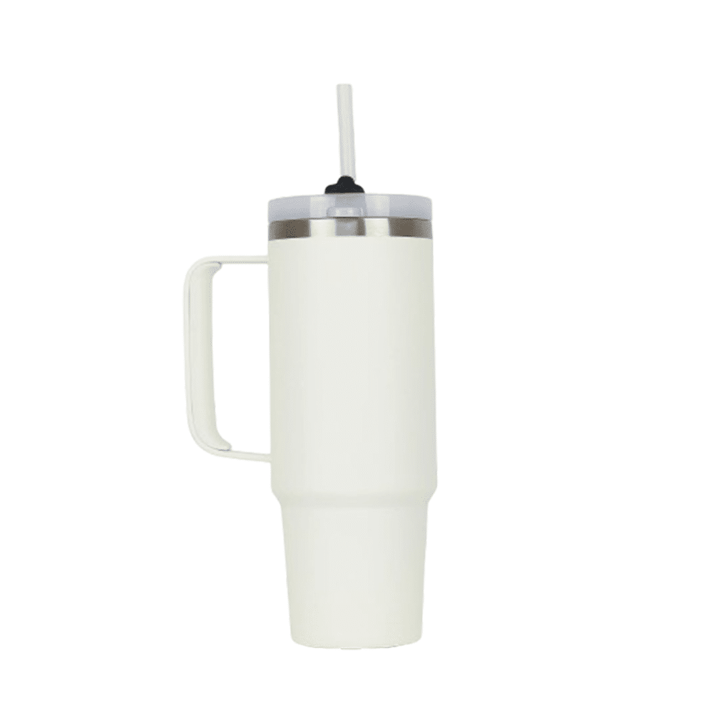 Runbott Latt 800 Insulated Tumbler 972638 f Runbott Latt 800 Insulated Tumbler 972638 f