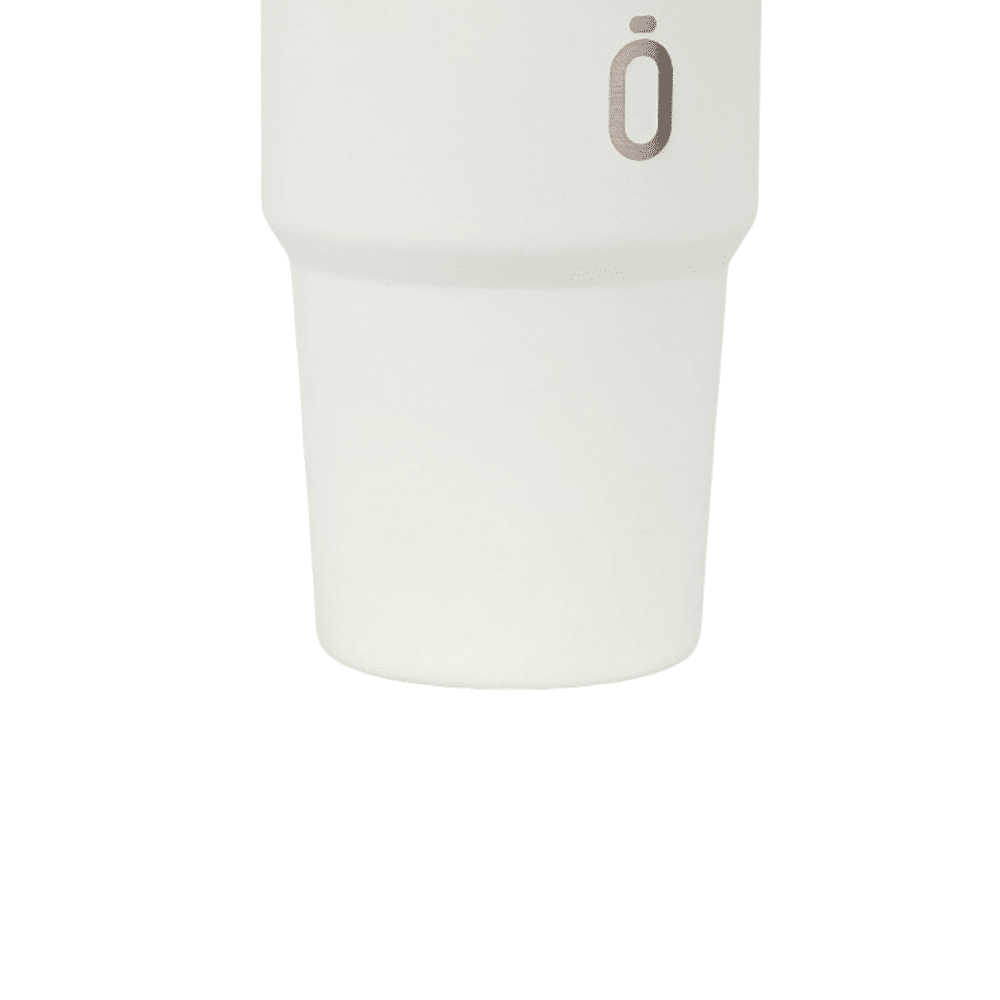Runbott Latt 800 Insulated Tumbler 972638 g Runbott Latt 800 Insulated Tumbler 972638 g