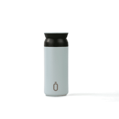 Runbott Mii Insulated Cup 972331 a1