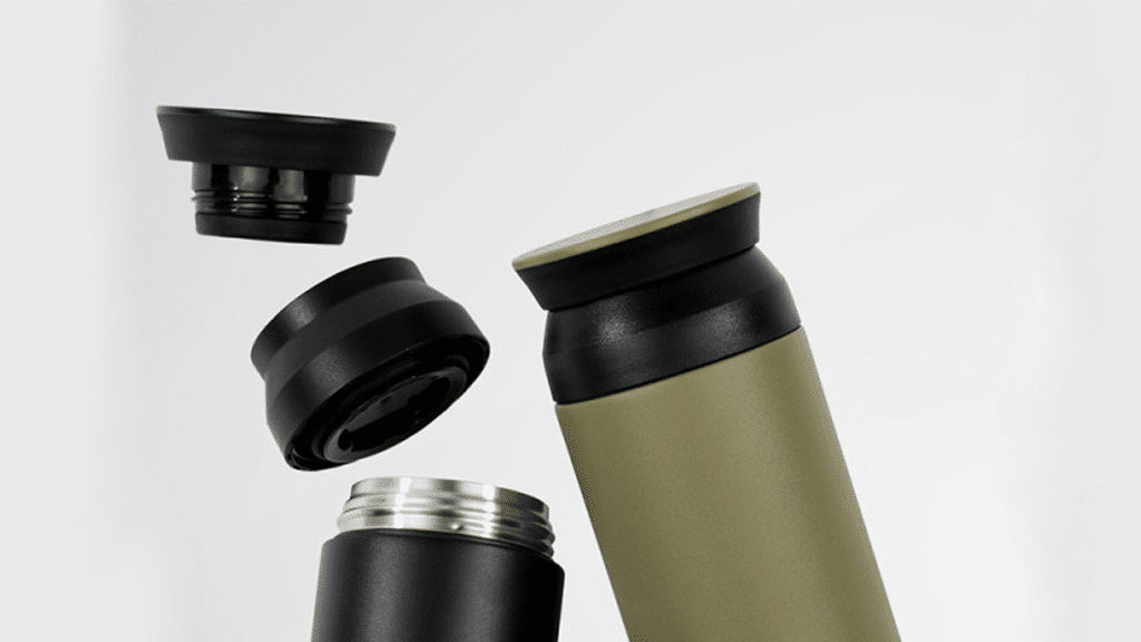 Runbott Mii Insulated Cup 972331 d