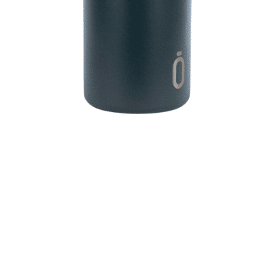 Runbott Mii Insulated Water Bottle 972552