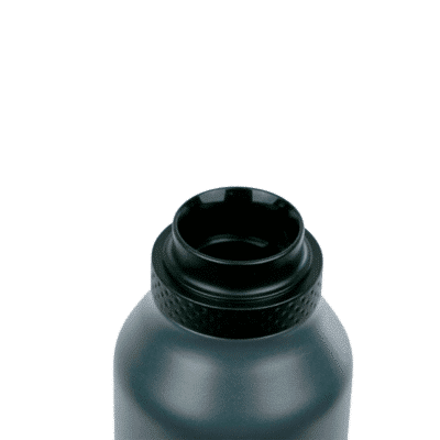 Runbott Mii Insulated Water Bottle 972552 a