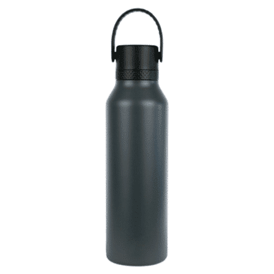 Runbott Mii Insulated Water Bottle 972552 b