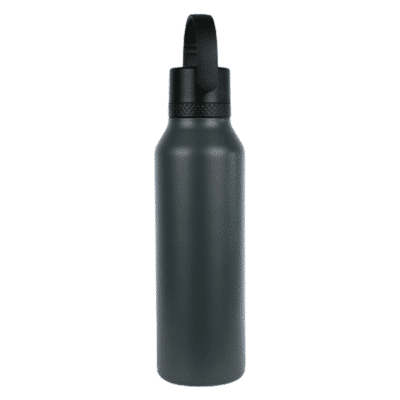 Runbott Mii Insulated Water Bottle 972552 c