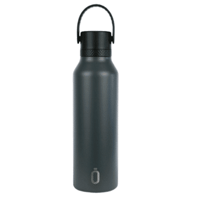 Runbott Mii Insulated Water Bottle 972552 d