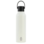 Runbott Mii Insulated Water Bottle 972556