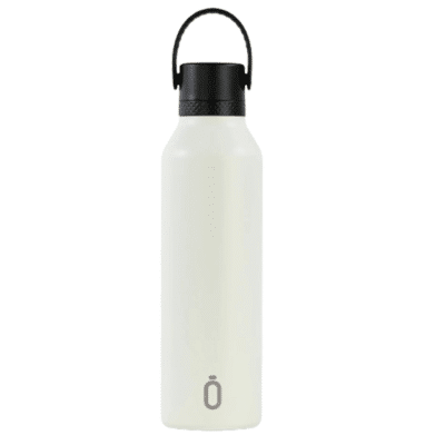 Runbott Mii Insulated Water Bottle 972556