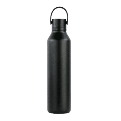 Runbott Mii Insulated Water Bottle 972596 a1
