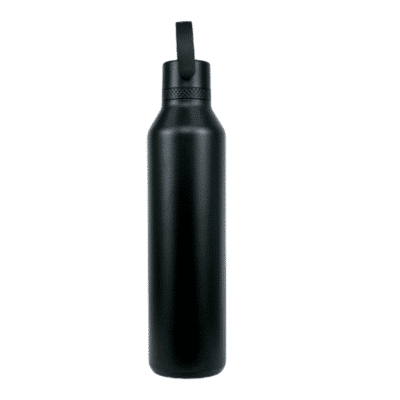 Runbott Mii Insulated Water Bottle 972596 a2
