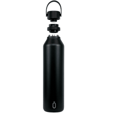 Runbott Mii Insulated Water Bottle 972596 a3