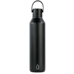 Runbott Mii Insulated Water Bottle 972596 a4