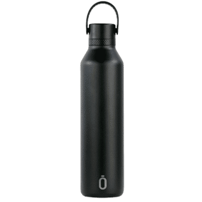 Runbott Mii Insulated Water Bottle 972596 a4