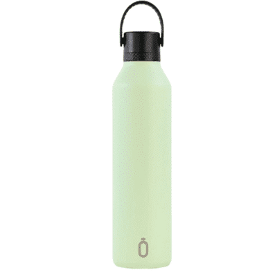 Runbott Mii Insulated Water Bottle 972597 a7