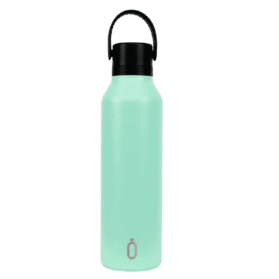 Runbott Mii Insulated Water Bottle 972609 a