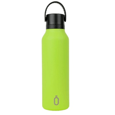 Runbott Mii Insulated Water Bottle 972665