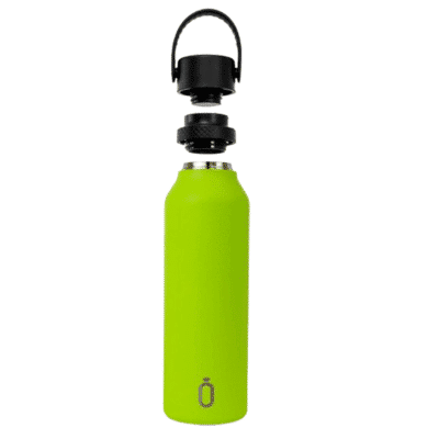 Runbott Mii Insulated Water Bottle 972665 a