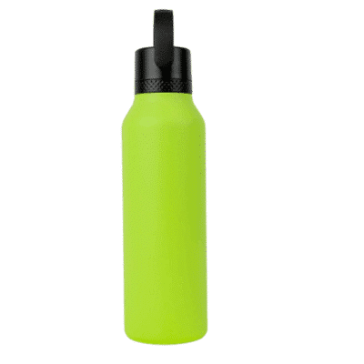 Runbott Mii Insulated Water Bottle 972665 b